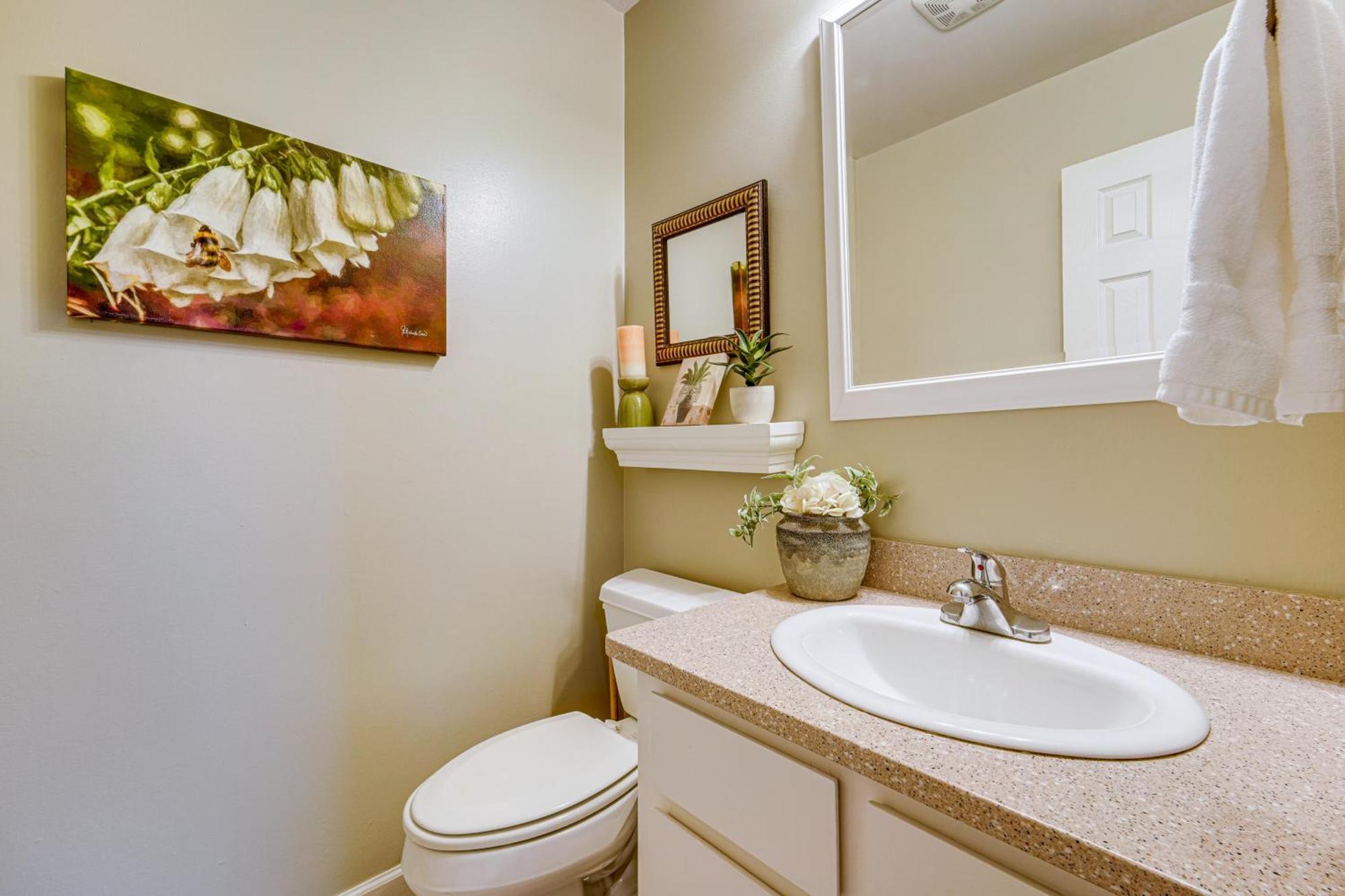 Tahoe Condo About 1 Mi To Diamond Peak Ski Resort! อินไคลน์วิลเลจ ภายนอก รูปภาพ